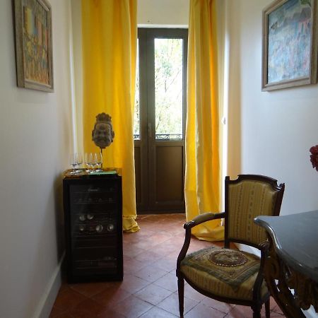 La Grande Maison Cambieure Zewnętrze zdjęcie