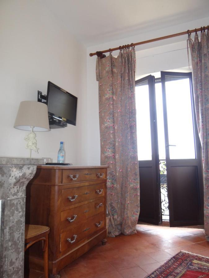 La Grande Maison Cambieure Zewnętrze zdjęcie