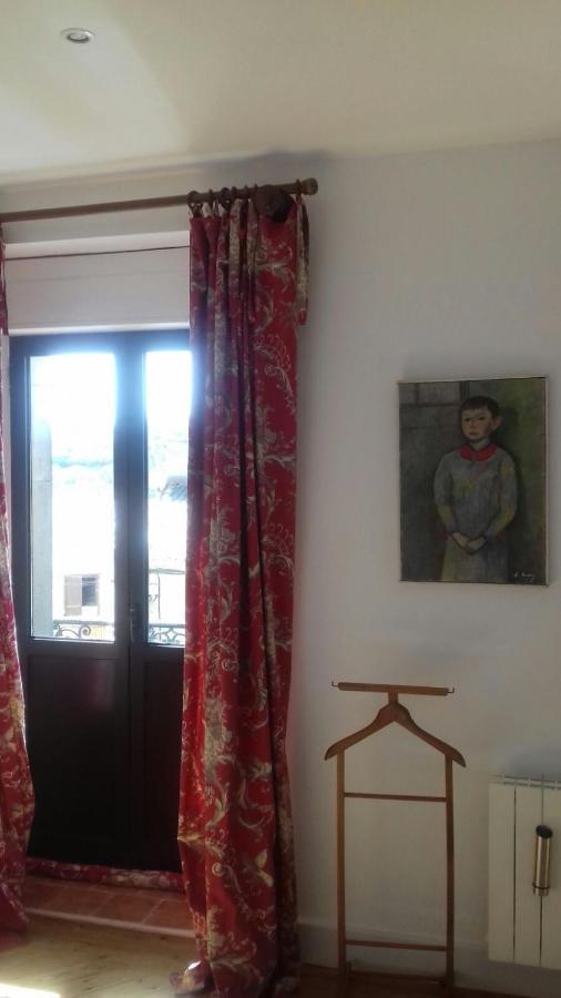 La Grande Maison Cambieure Zewnętrze zdjęcie