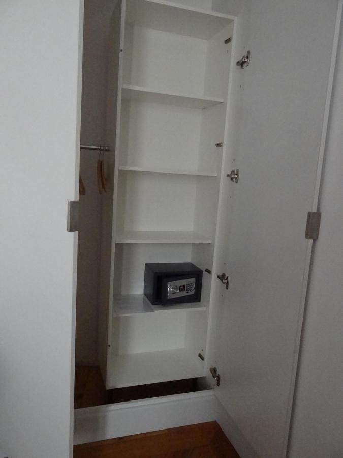 La Grande Maison Cambieure Zewnętrze zdjęcie