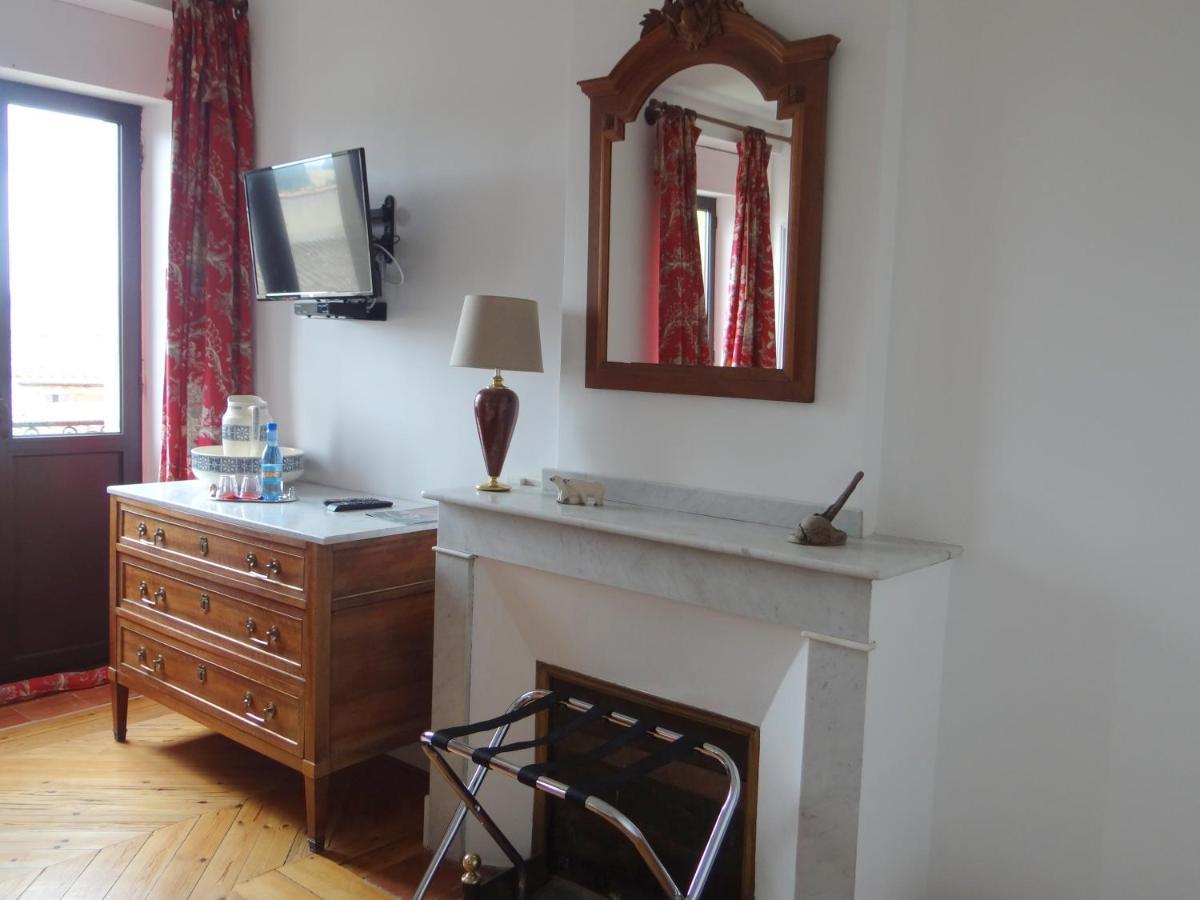 La Grande Maison Cambieure Zewnętrze zdjęcie