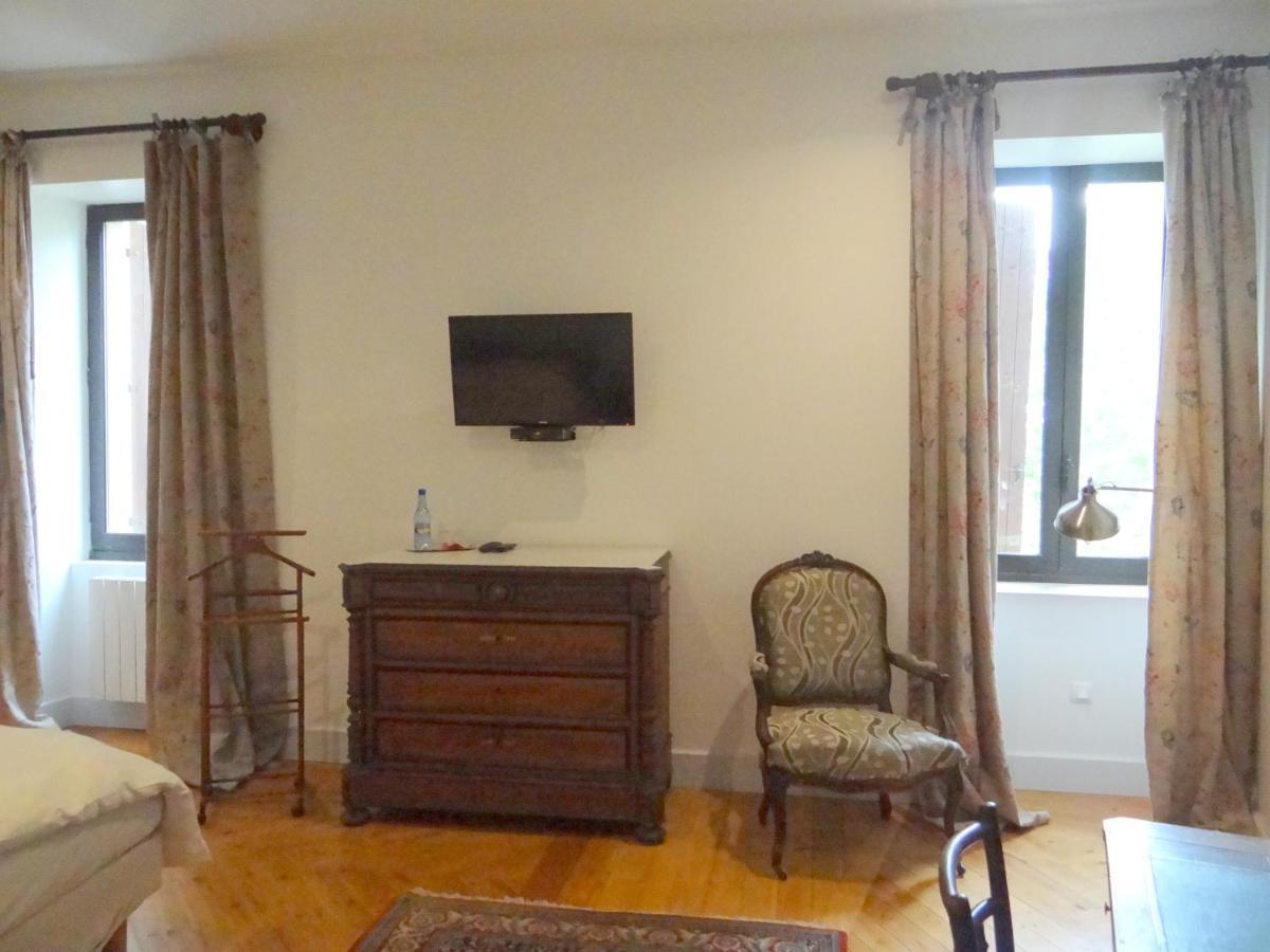 La Grande Maison Cambieure Zewnętrze zdjęcie