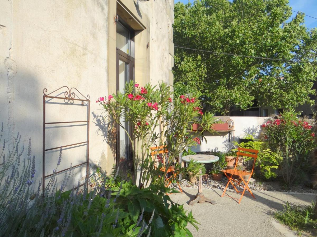 La Grande Maison Cambieure Zewnętrze zdjęcie