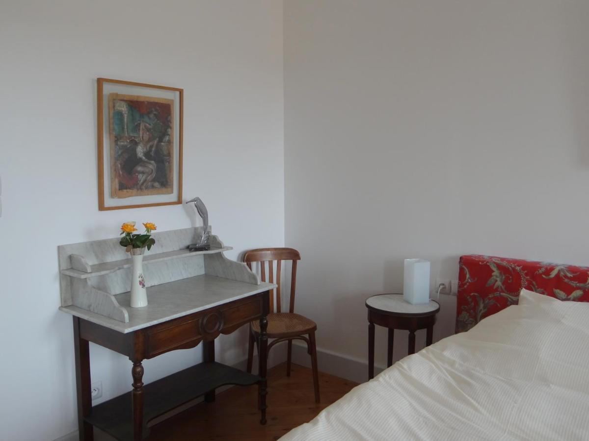 La Grande Maison Cambieure Zewnętrze zdjęcie