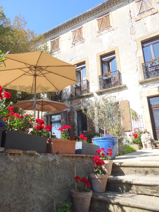 La Grande Maison Cambieure Zewnętrze zdjęcie