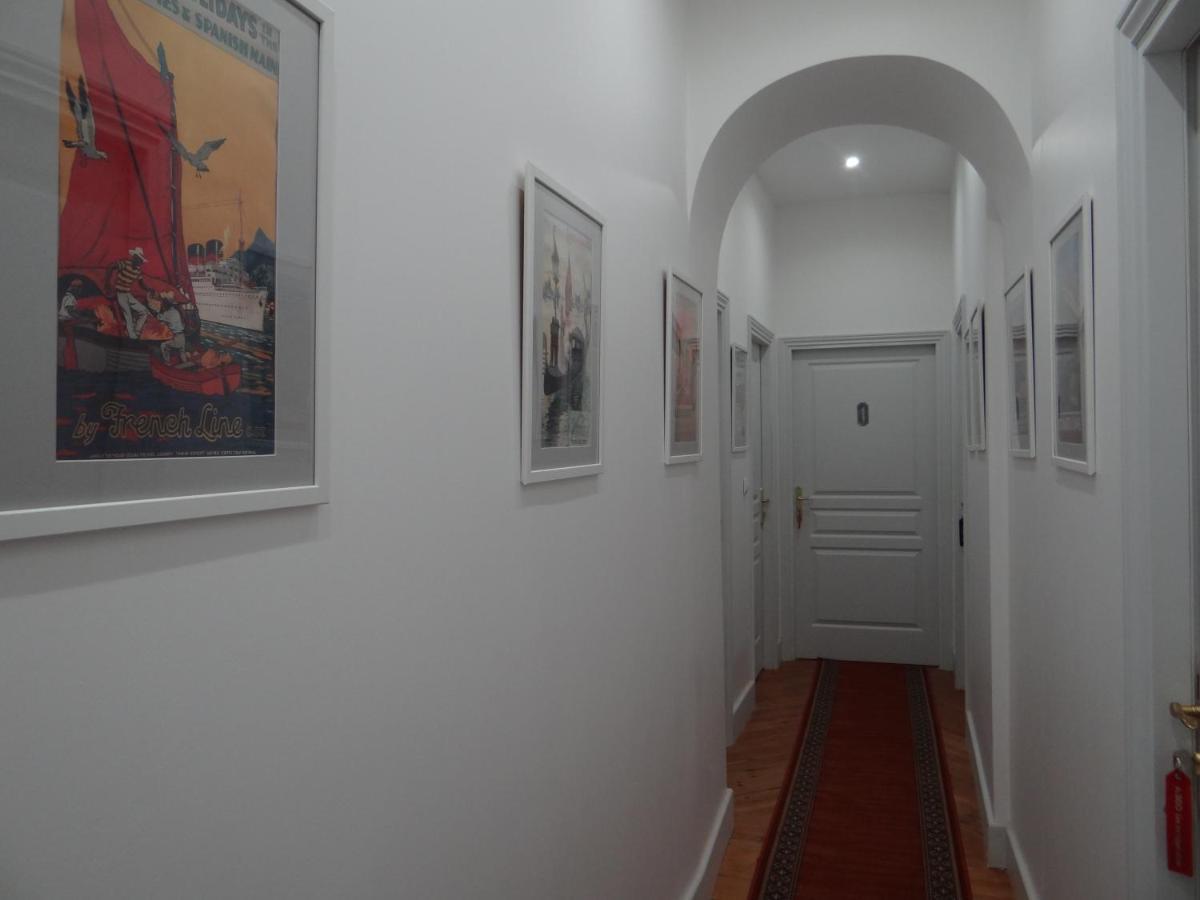 La Grande Maison Cambieure Zewnętrze zdjęcie