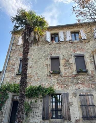 La Grande Maison Cambieure Zewnętrze zdjęcie